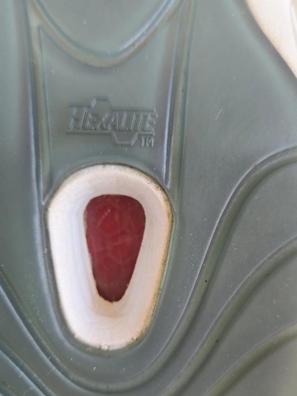 Reebok ​reebok question